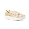 Alexander Smith Wembley ASBAWYW Sneakers Donna
