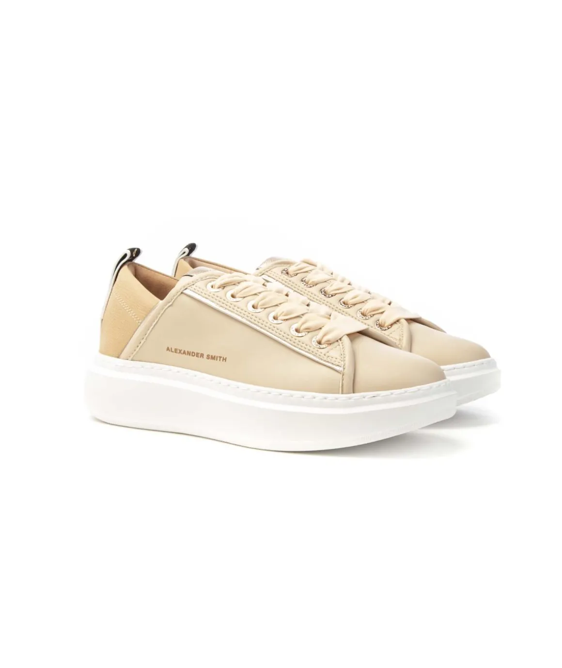 alexander_smith_wembley_a_0-2.webp Alexander Smith Wembley ASBAWYW Sneakers Donna