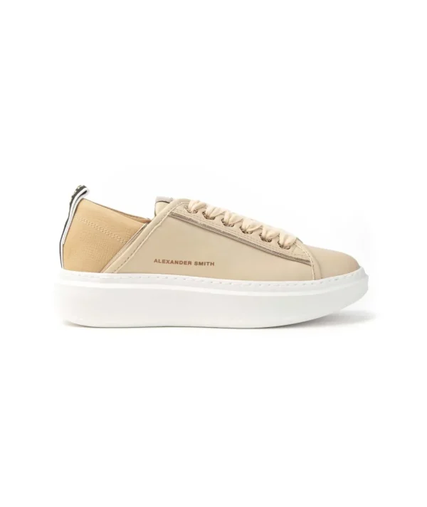 Alexander Smith Wembley ASBAWYW Sneakers Donna