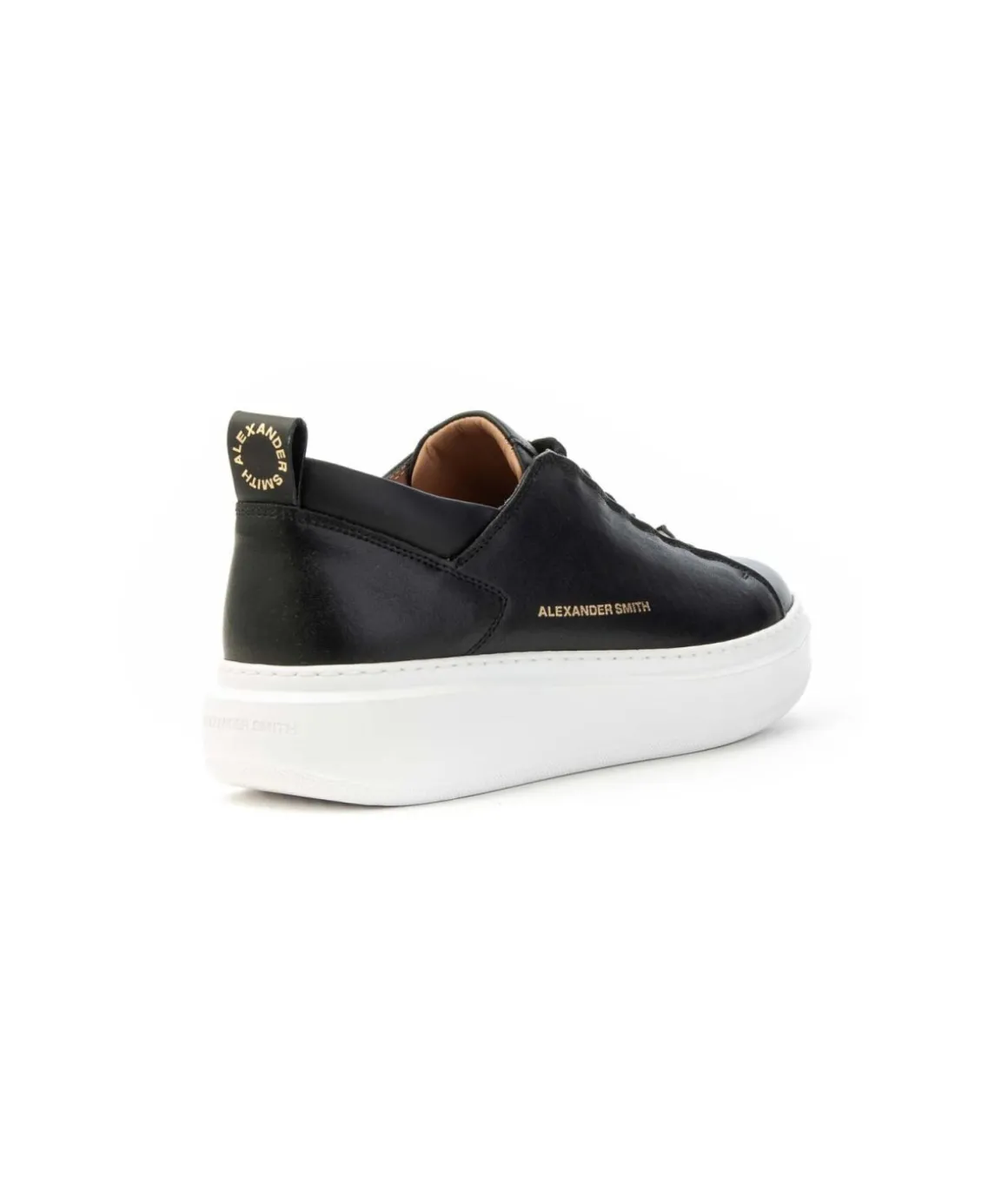 alexander_smith_wembley_a_2-1.webp Alexander Smith Wembley ASBAWYM2261BLK Sneakers Uomo