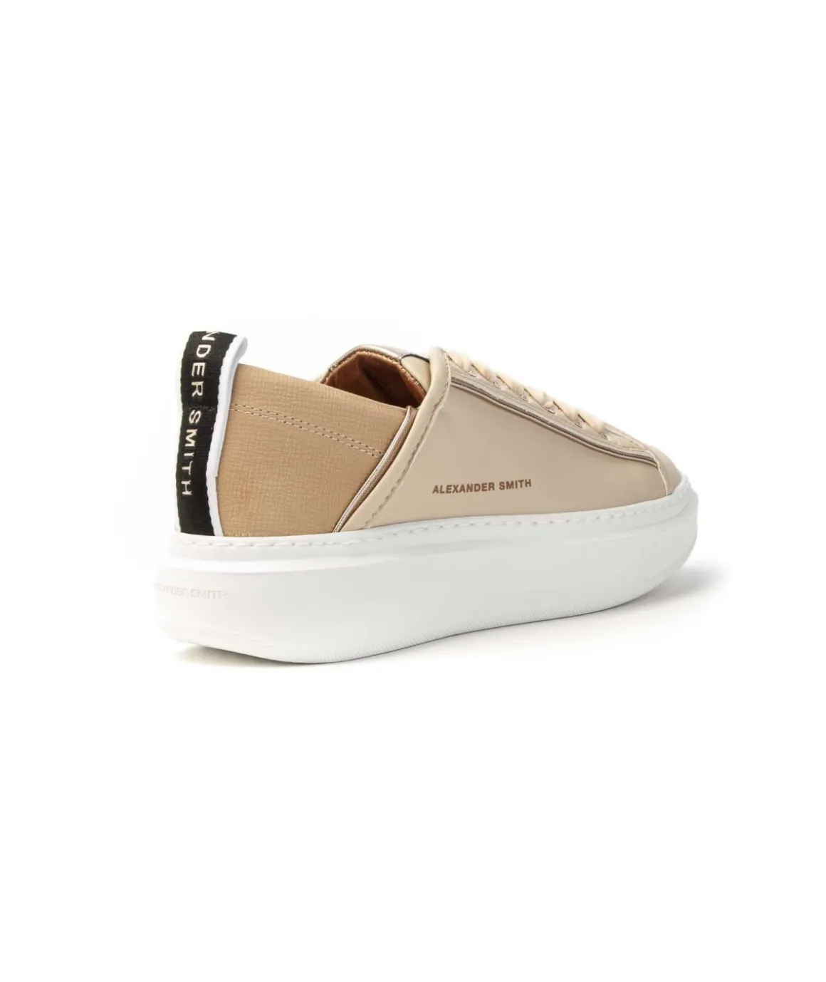 alexander_smith_wembley_a_2-2.webp Alexander Smith Wembley ASBAWYW Sneakers Donna