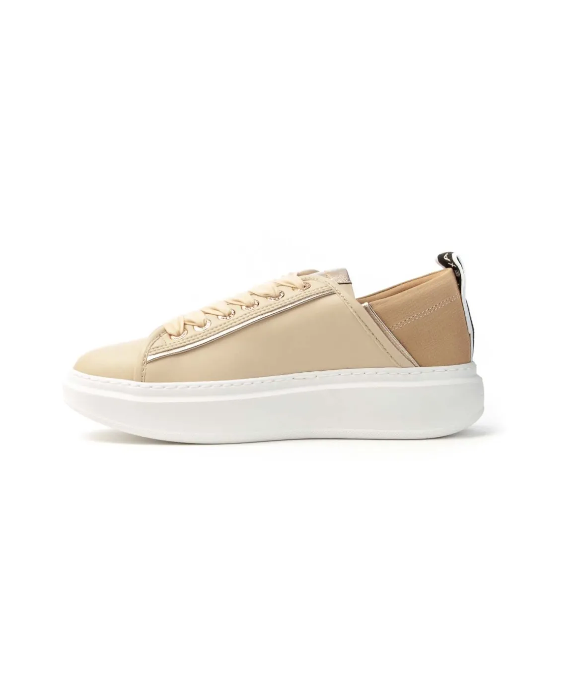 alexander_smith_wembley_a_3-2.webp Alexander Smith Wembley ASBAWYW Sneakers Donna