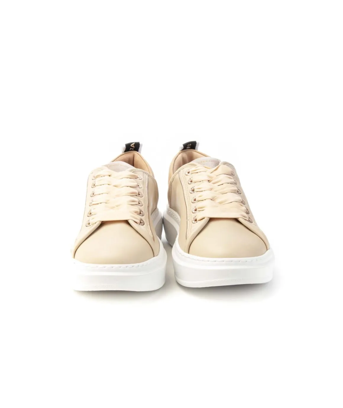 alexander_smith_wembley_a_4-2.webp Alexander Smith Wembley ASBAWYW Sneakers Donna