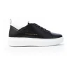 Alexander Smith Wxuxpbwt Sneakers Wembley Uomo lacci