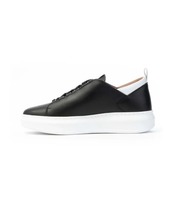 Alexander Smith Wxuxpbwt Sneakers Wembley Uomo lacci