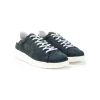 Ambitious 12807-2481am Hover Sneakers