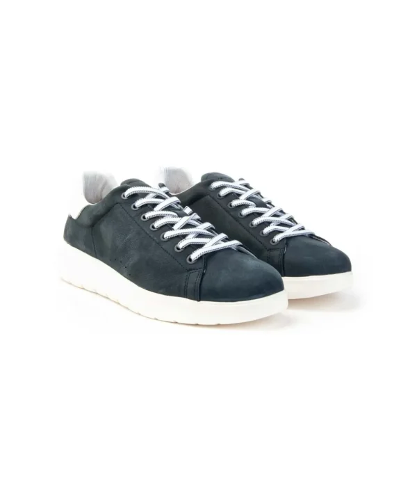 Ambitious 12807-2481am Hover Sneakers