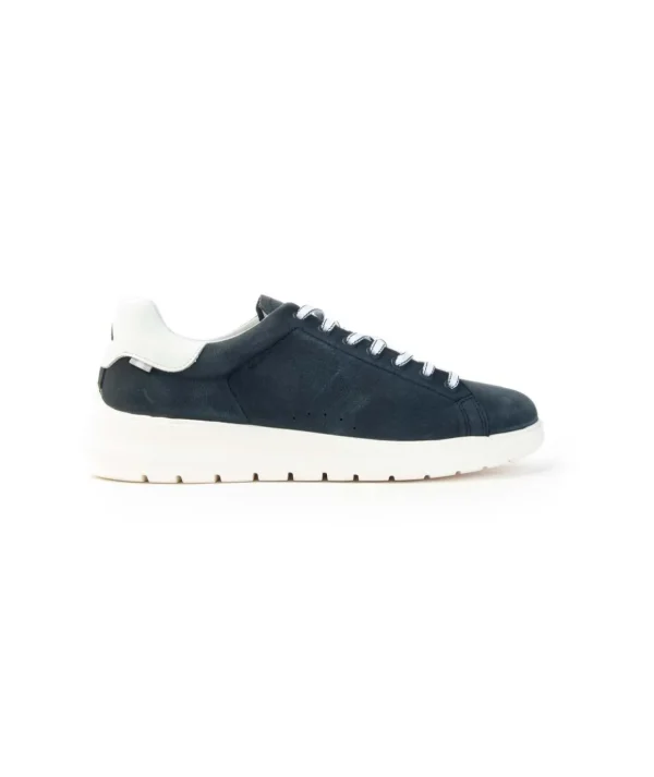 Ambitious 12807-2481am Hover Sneakers