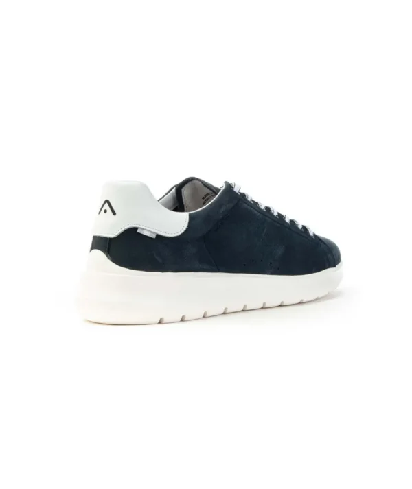Ambitious 12807-2481am Hover Sneakers
