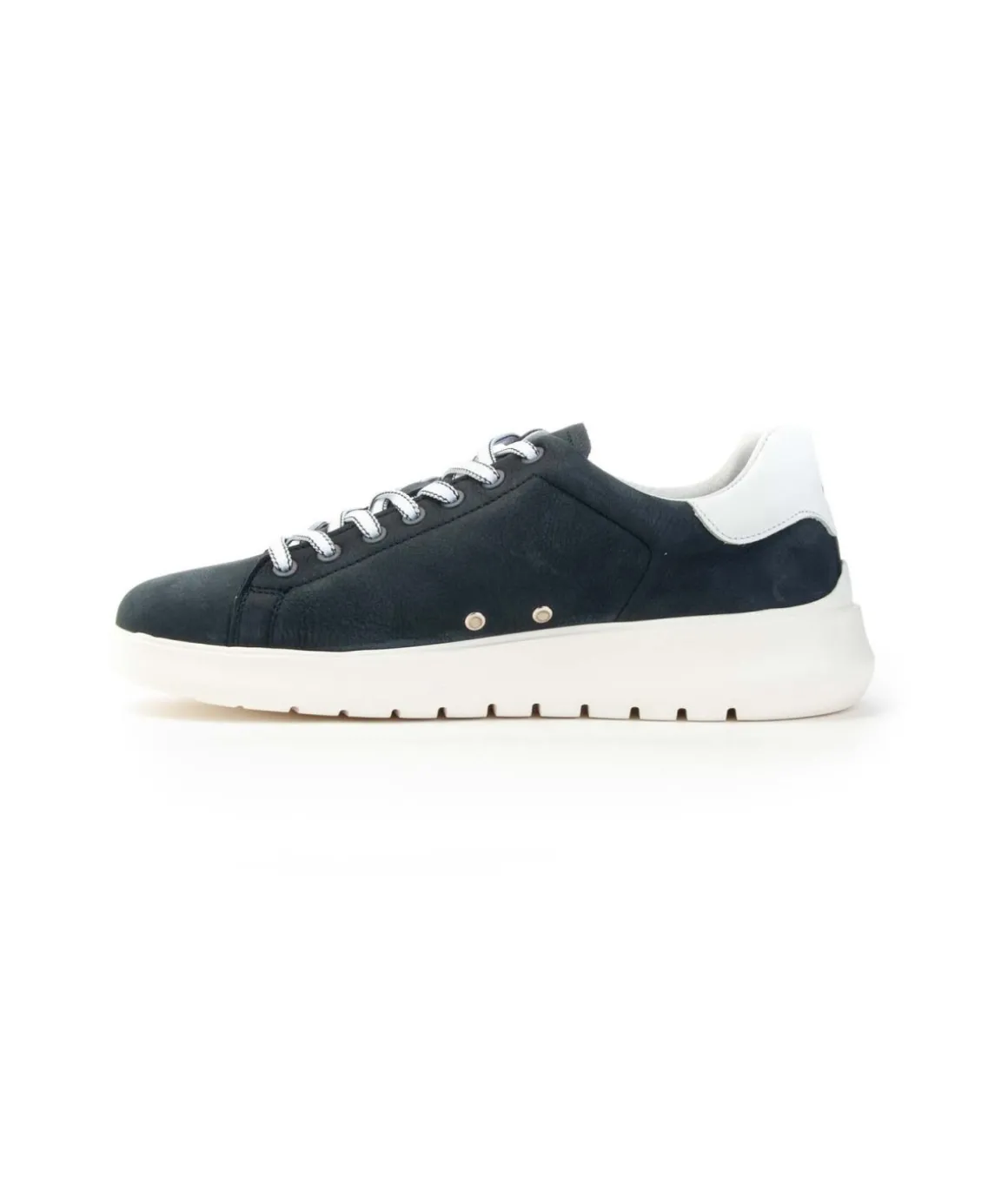 ambitious_am_hover_sneake_3.webp Ambitious 12807-2481am Hover Sneakers