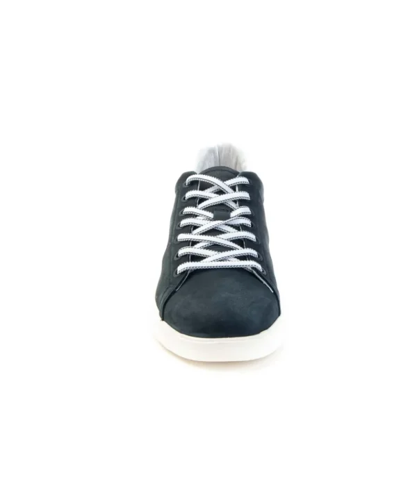 Ambitious 12807-2481am Hover Sneakers