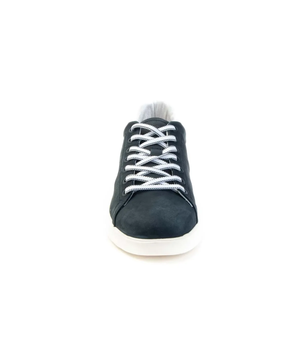 ambitious_am_hover_sneake_4.webp Ambitious 12807-2481am Hover Sneakers