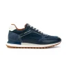Ambitious Scarpa Sneakers 12845 Grizz man