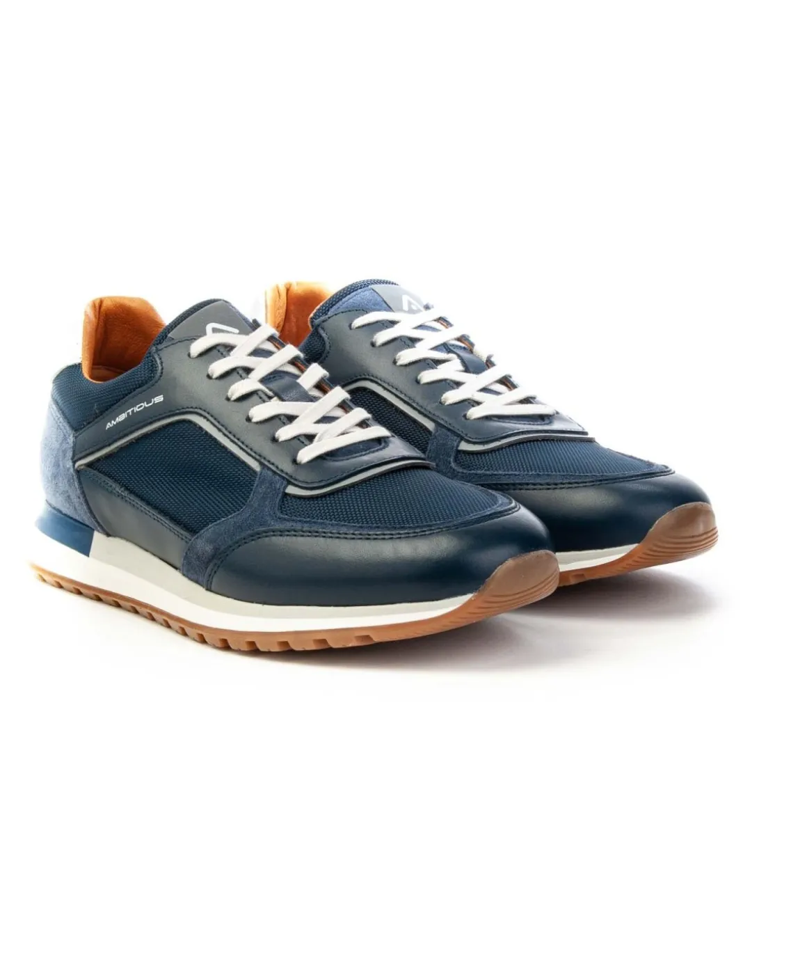ambitious_scarpa_sneakers_1-1.webp Ambitious Scarpa Sneakers 12845 Grizz man