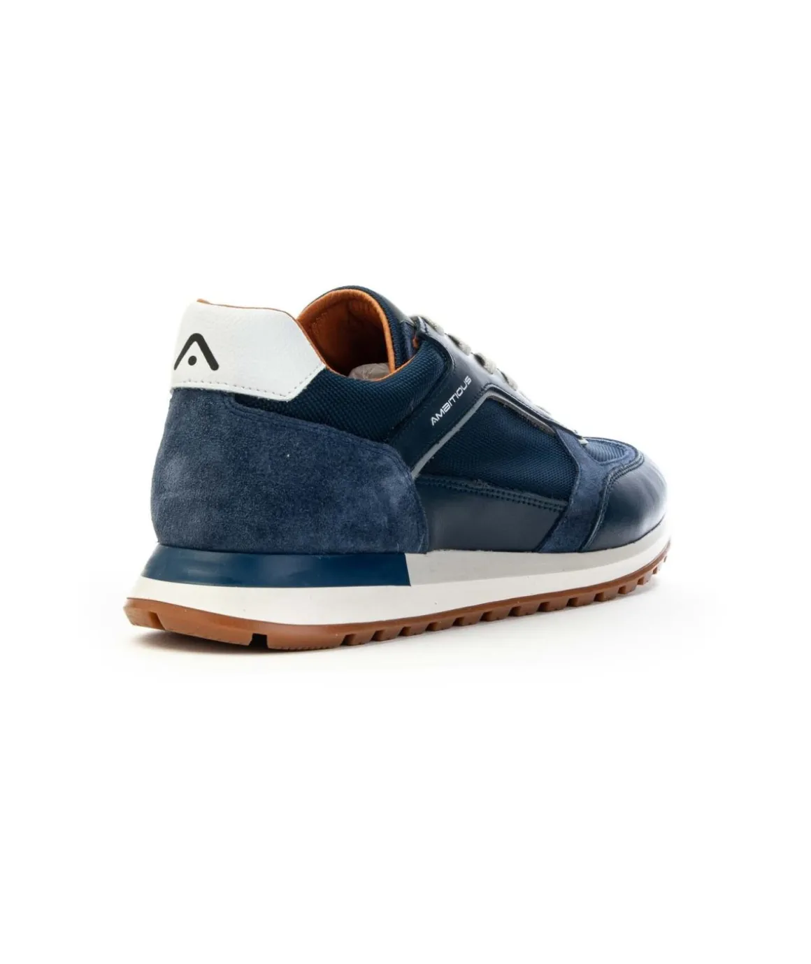ambitious_scarpa_sneakers_2-1.webp Ambitious Scarpa Sneakers 12845 Grizz man