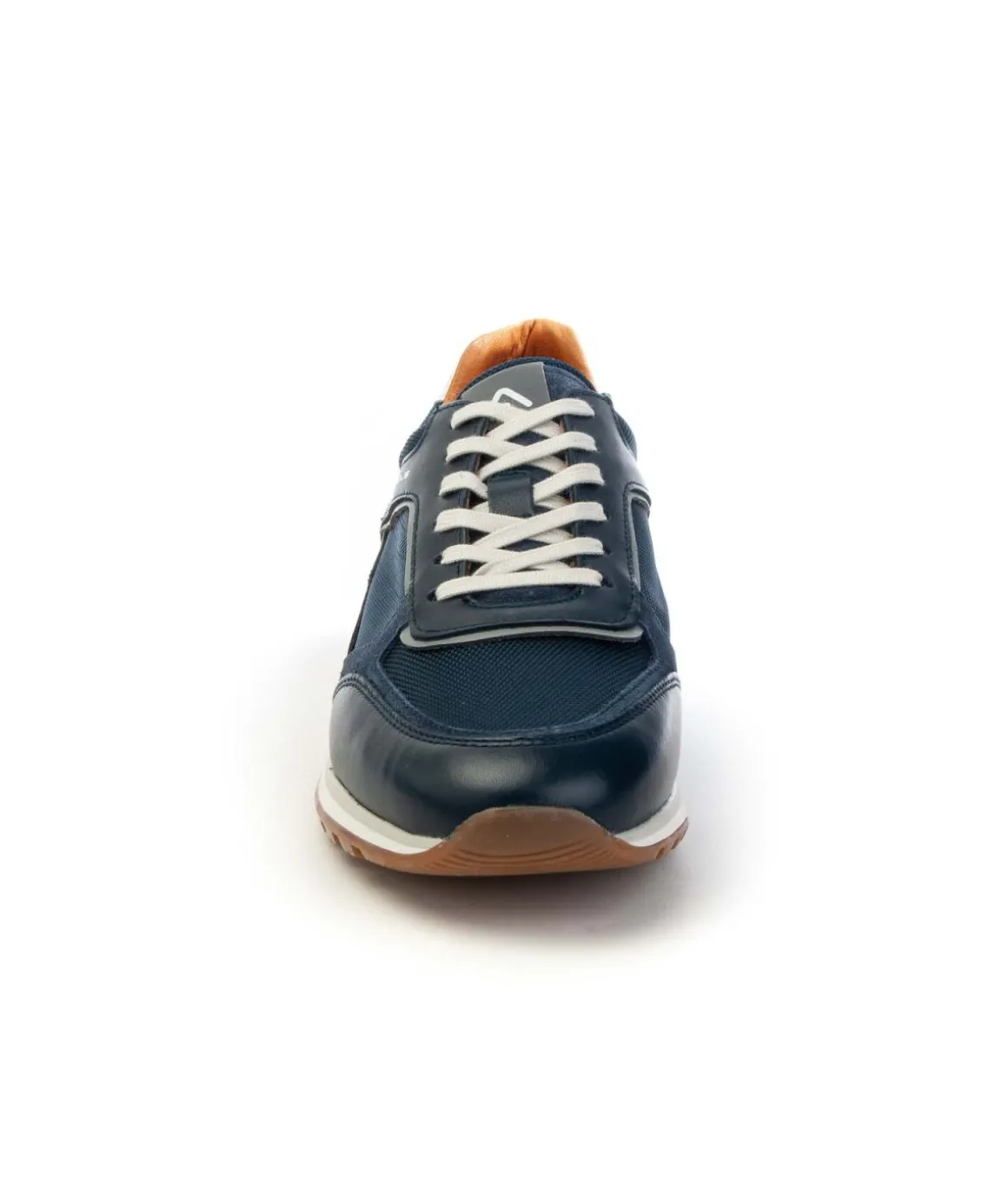 ambitious_scarpa_sneakers_4-1.webp Ambitious Scarpa Sneakers 12845 Grizz man