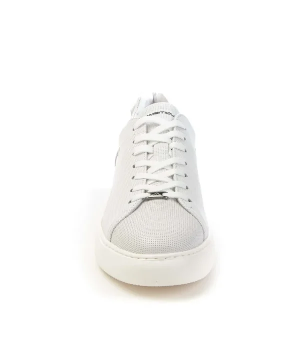 Ambitious Scarpa Sneakers 10443a-4838am.2 man