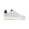 Ambitious Scarpe Sneakers 10634a-4838am.3 Eclipse Man