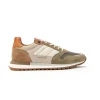 Ambitious Scarpe Sneakers 12554a Griz Man