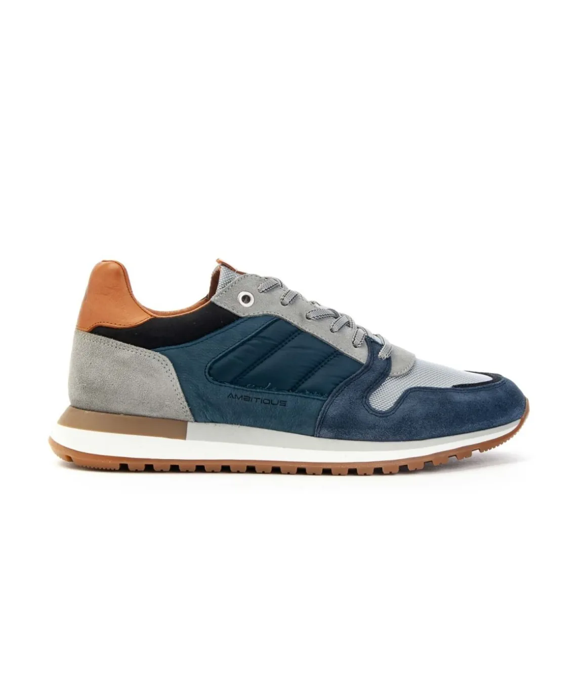 ambitious_scarpe_sneakers_0-2.webp Ambitious Scarpe Sneakers 12554a Griz Man