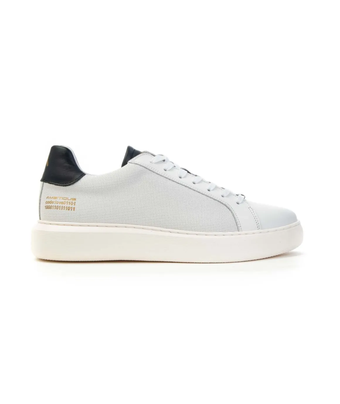 ambitious_scarpe_sneakers_0-4.webp Ambitious Scarpe Sneakers Man 10634a-4838am.2 Eclipse