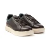 Ambitious Scarpe Sneakers Eclipse Uomo