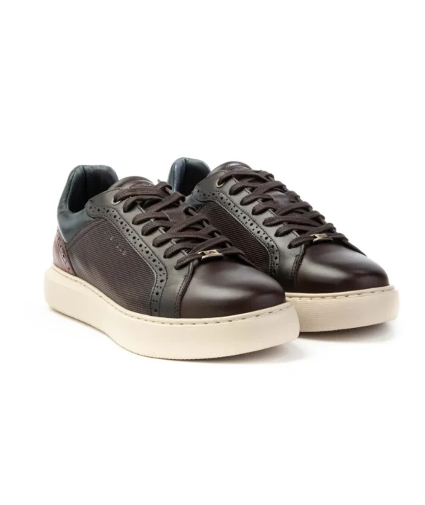 Ambitious Scarpe Sneakers Eclipse Uomo