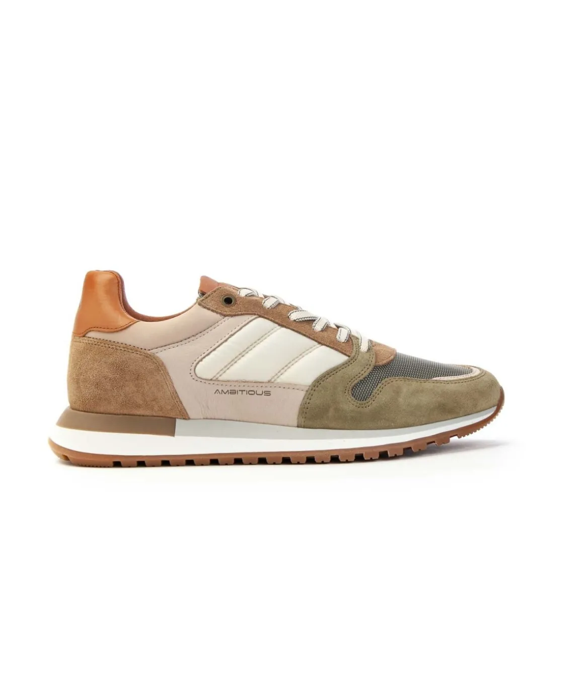 ambitious_scarpe_sneakers_0.webp Ambitious Scarpe Sneakers 12554a Griz Man