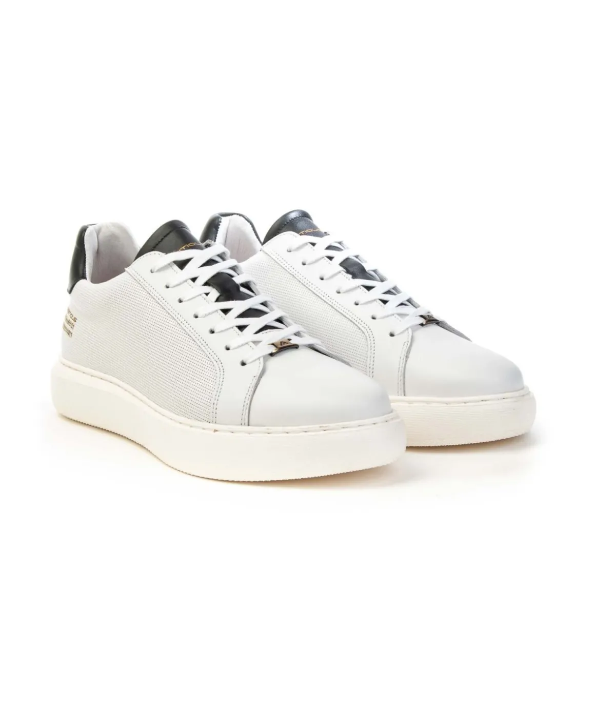ambitious_scarpe_sneakers_1-1.webp Ambitious Scarpe Sneakers 10634a-4838am.3 Eclipse Man