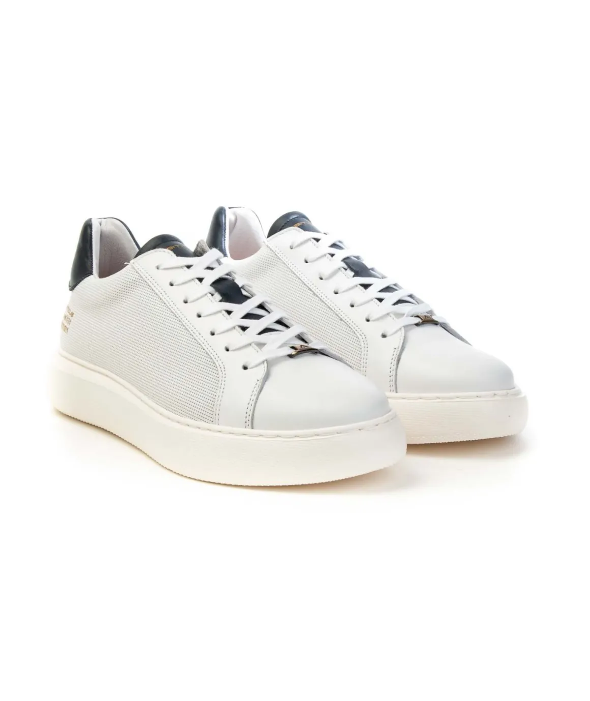 ambitious_scarpe_sneakers_1-4.webp Ambitious Scarpe Sneakers Man 10634a-4838am.2 Eclipse