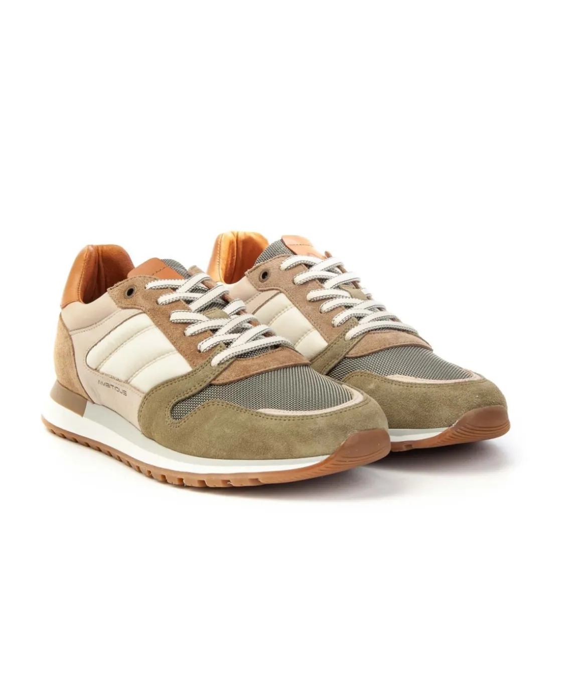 ambitious_scarpe_sneakers_1.webp Ambitious Scarpe Sneakers 12554a Griz Man