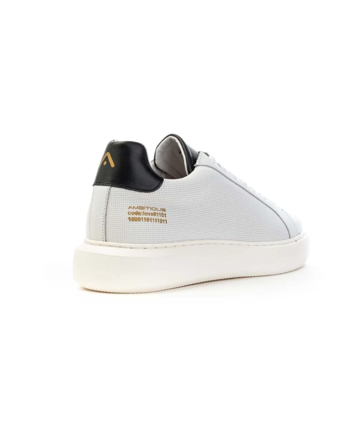 ambitious_scarpe_sneakers_2-1.webp Ambitious Scarpe Sneakers 10634a-4838am.3 Eclipse Man