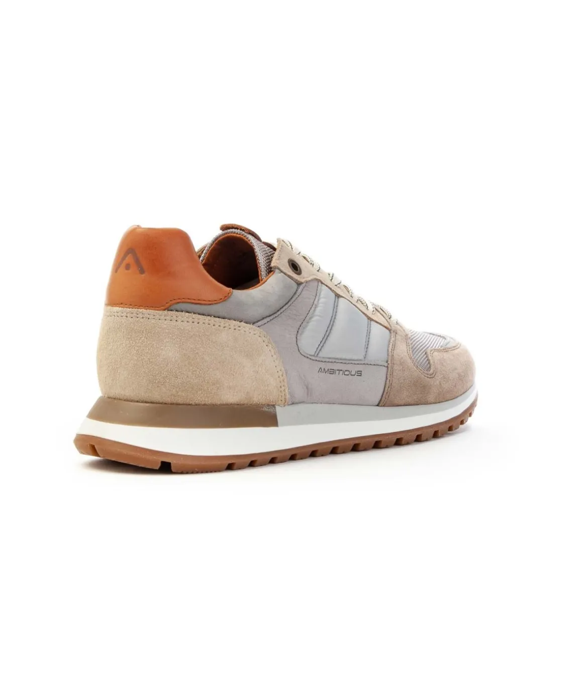 ambitious_scarpe_sneakers_2-3.webp Ambitious Scarpe Sneakers 12554a Griz Man