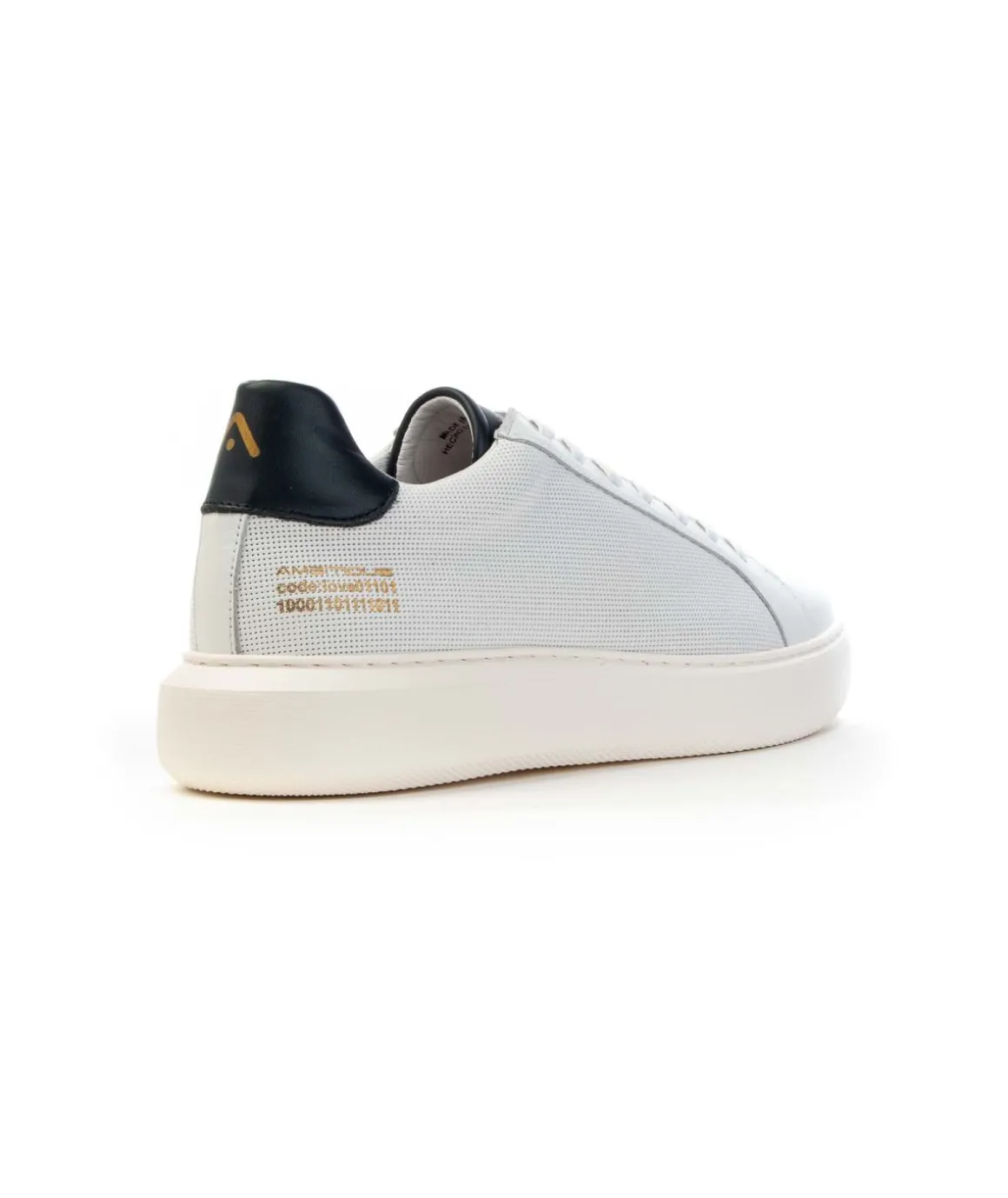 ambitious_scarpe_sneakers_2-4.webp Ambitious Scarpe Sneakers Man 10634a-4838am.2 Eclipse