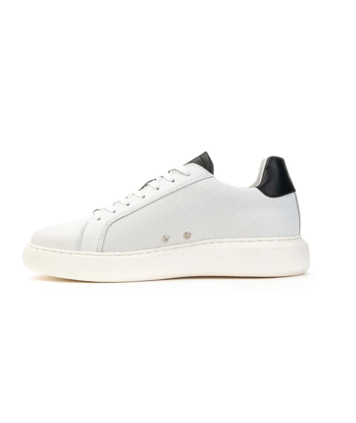 ambitious_scarpe_sneakers_3-1.webp Ambitious Scarpe Sneakers 10634a-4838am.3 Eclipse Man