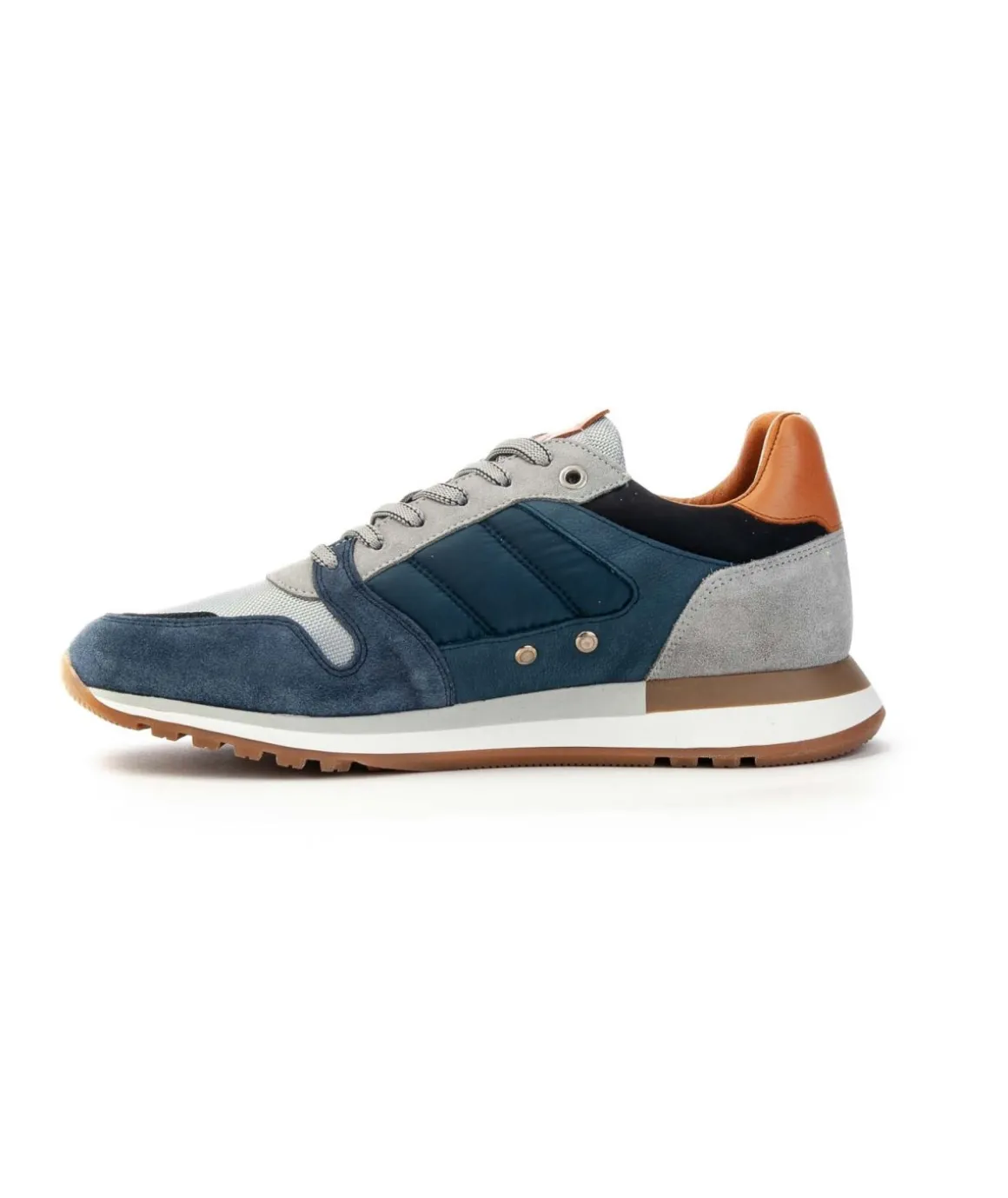 ambitious_scarpe_sneakers_3-2.webp Ambitious Scarpe Sneakers 12554a Griz Man