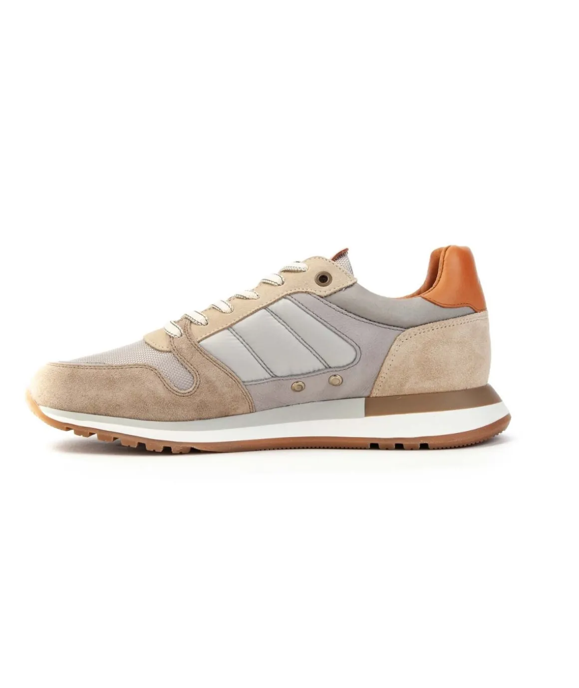 ambitious_scarpe_sneakers_3-3.webp Ambitious Scarpe Sneakers 12554a Griz Man