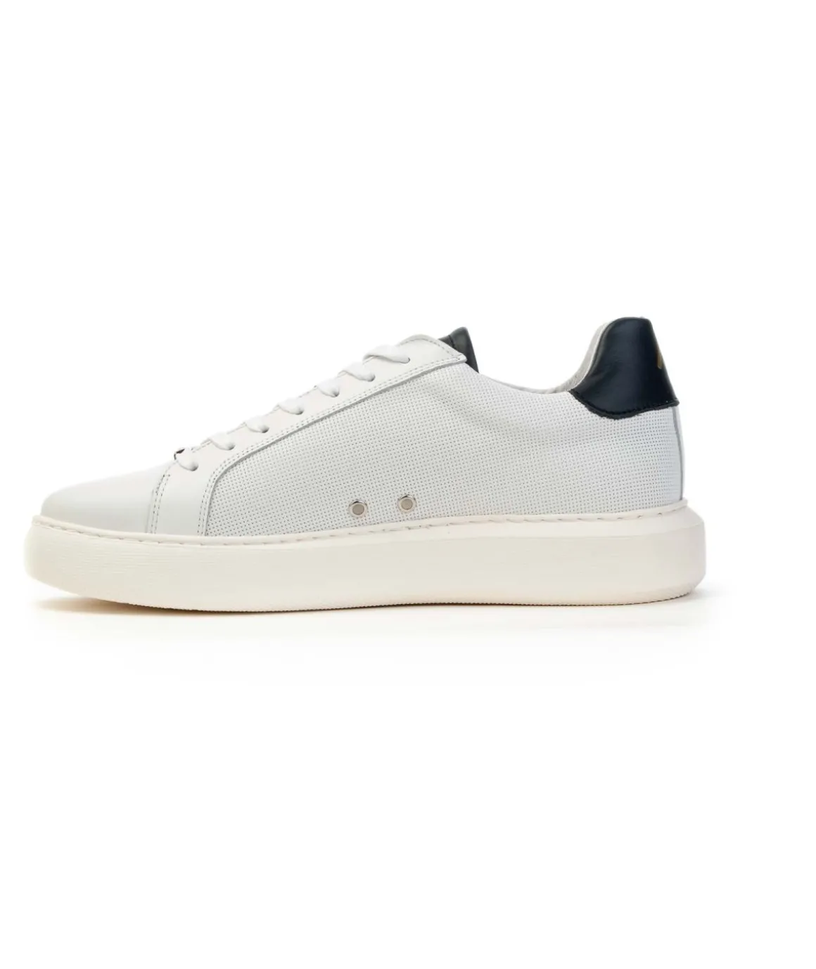 ambitious_scarpe_sneakers_3-4.webp Ambitious Scarpe Sneakers Man 10634a-4838am.2 Eclipse