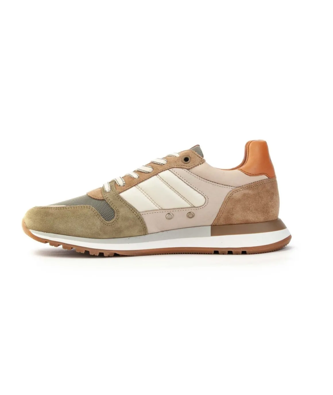 ambitious_scarpe_sneakers_3.webp Ambitious Scarpe Sneakers 12554a Griz Man