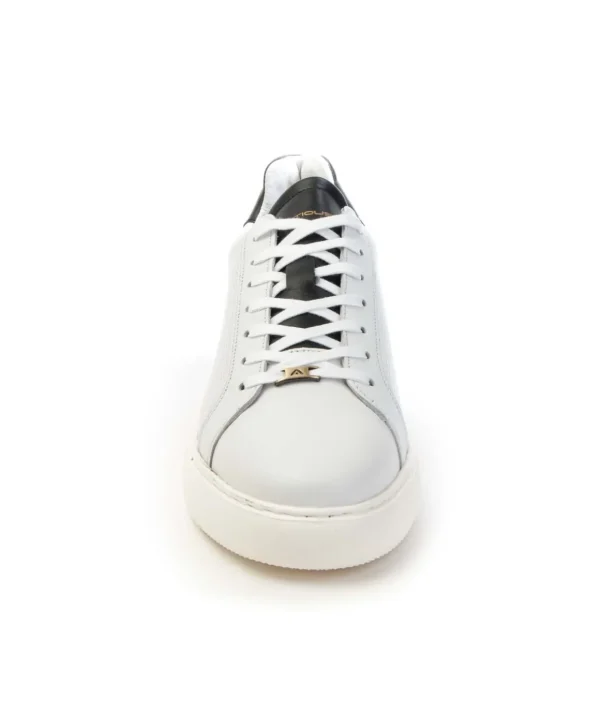 Ambitious Scarpe Sneakers 10634a-4838am.3 Eclipse Man