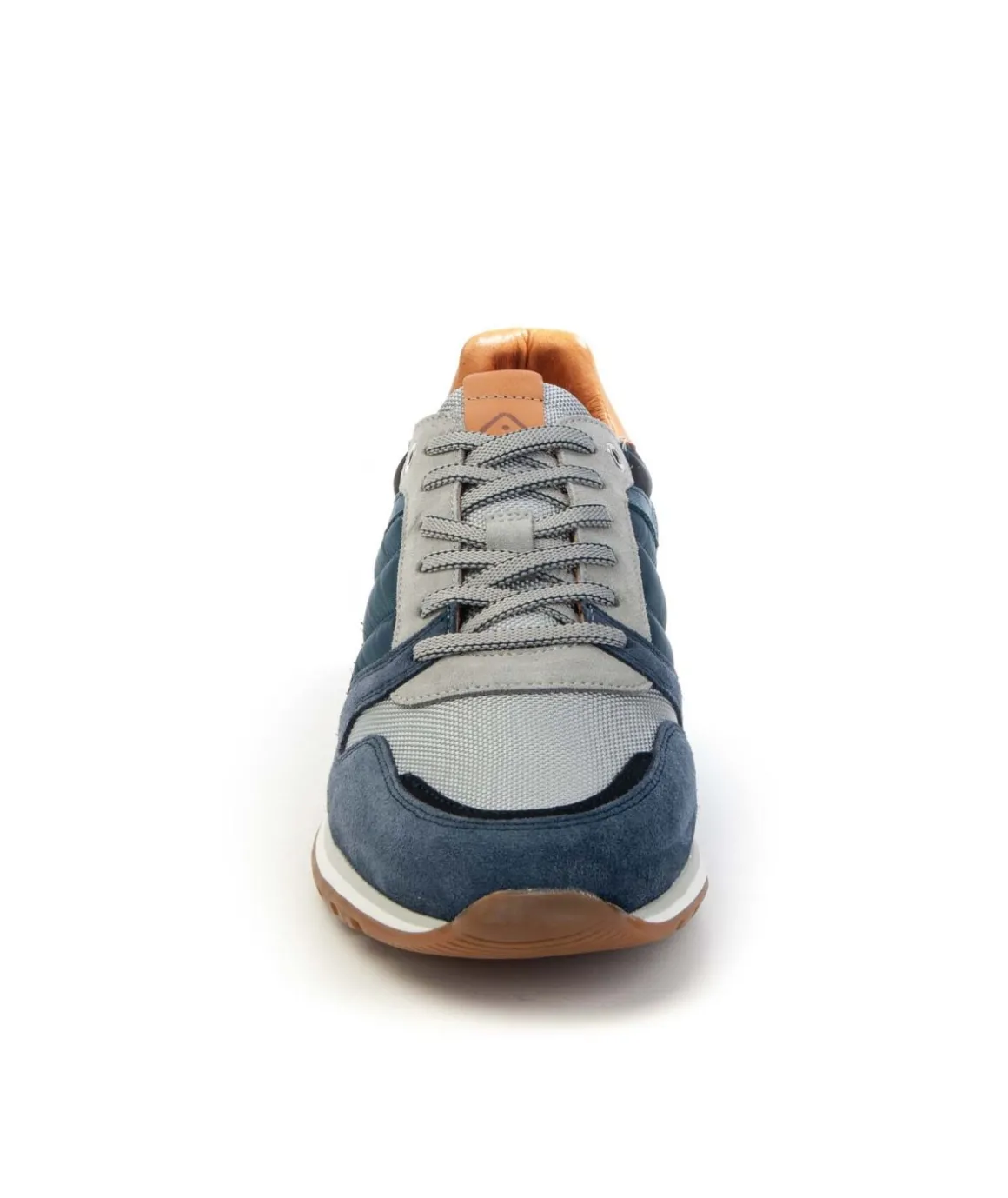 ambitious_scarpe_sneakers_4-2.webp Ambitious Scarpe Sneakers 12554a Griz Man