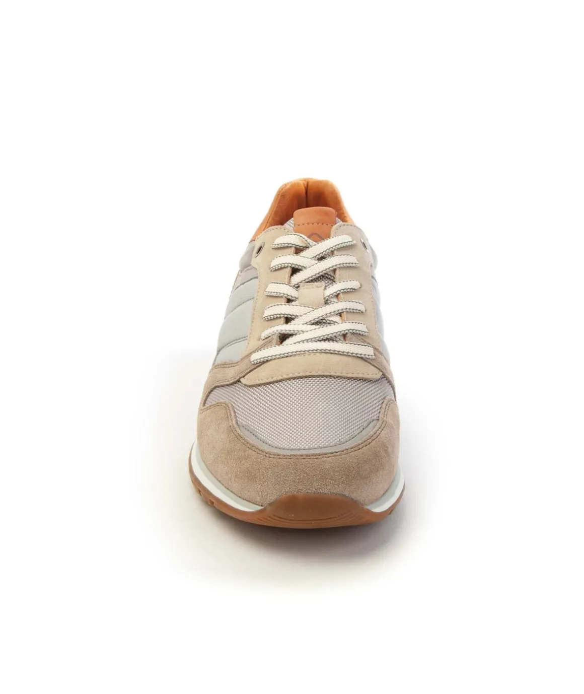 ambitious_scarpe_sneakers_4-3.webp Ambitious Scarpe Sneakers 12554a Griz Man