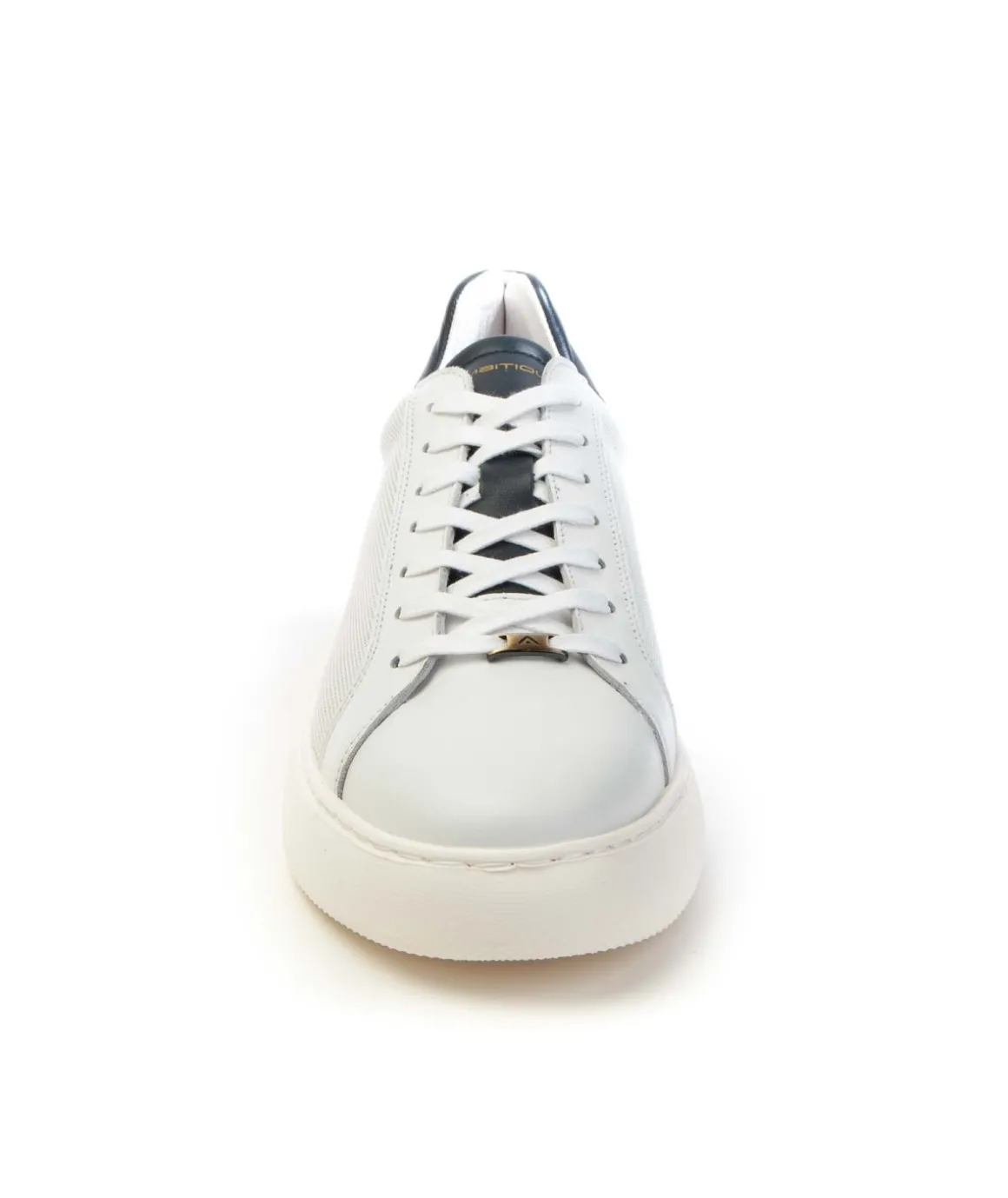 ambitious_scarpe_sneakers_4-4.webp Ambitious Scarpe Sneakers Man 10634a-4838am.2 Eclipse