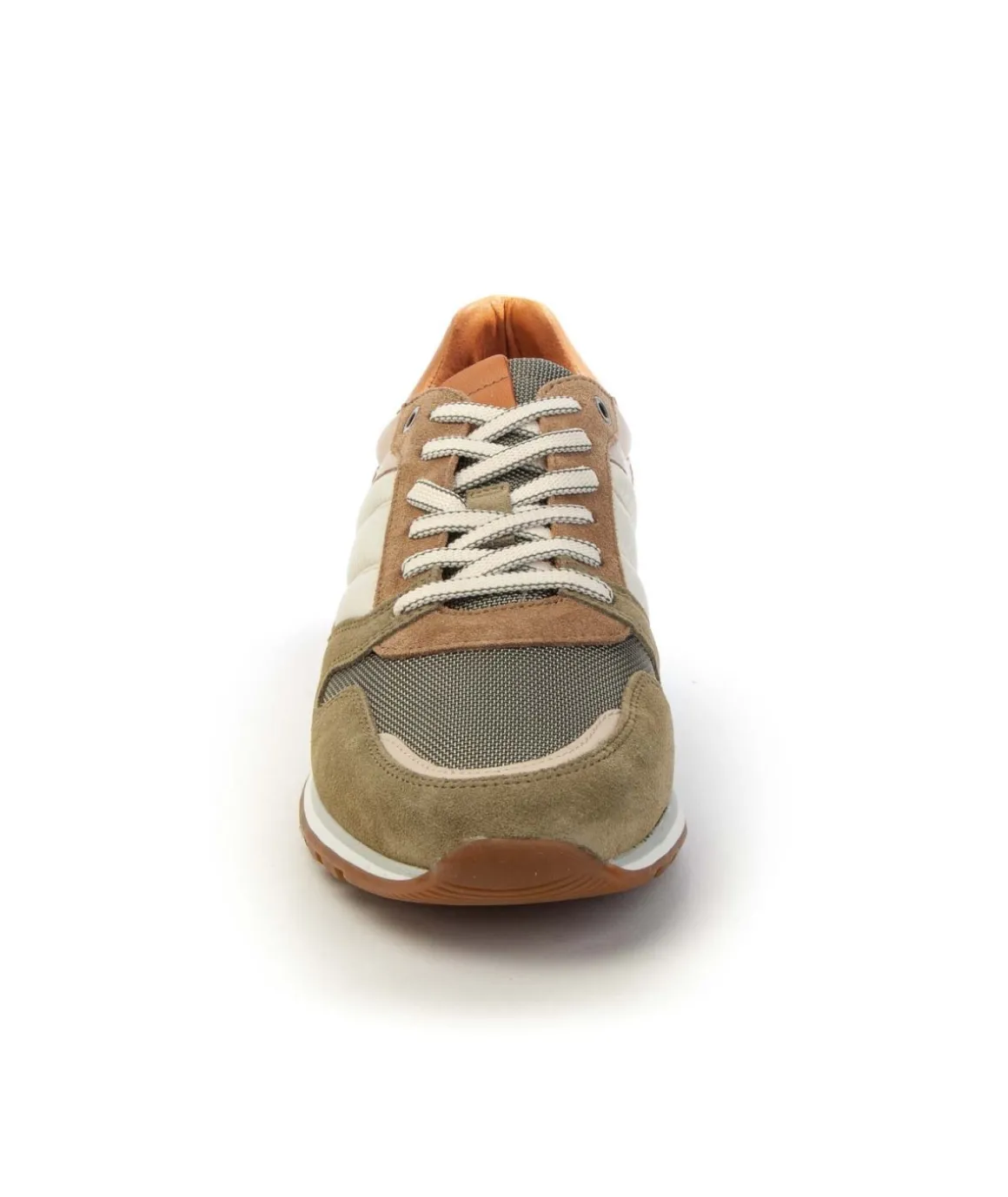 ambitious_scarpe_sneakers_4.webp Ambitious Scarpe Sneakers 12554a Griz Man