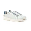 Ambitious Sneaker lacci Eclipse Uomo 10634a-7198am