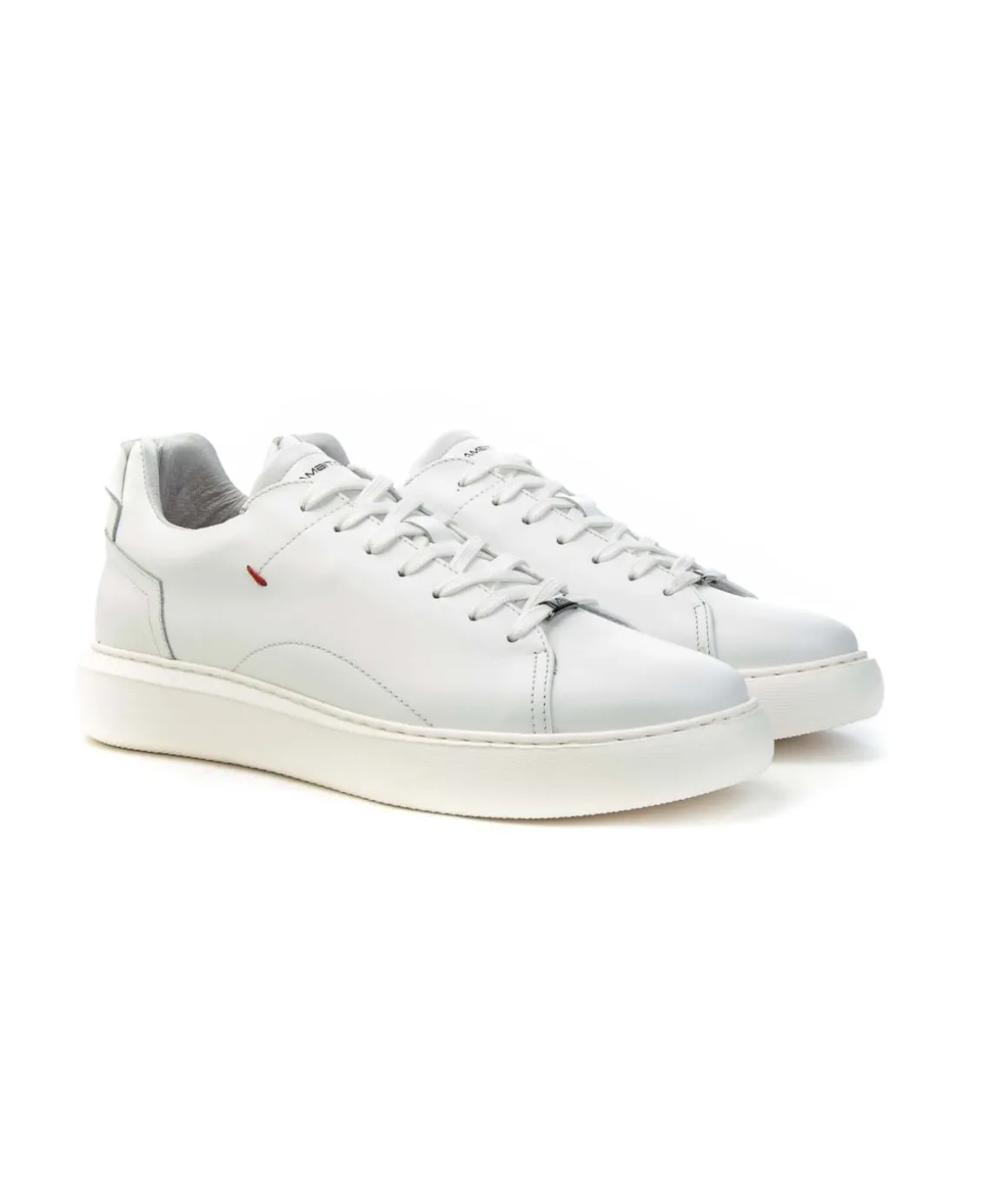 ambitious_sneakers_eclips_0.webp Ambitious Sneakers Eclipse Uomo in pelle 10443A-4838AM.3