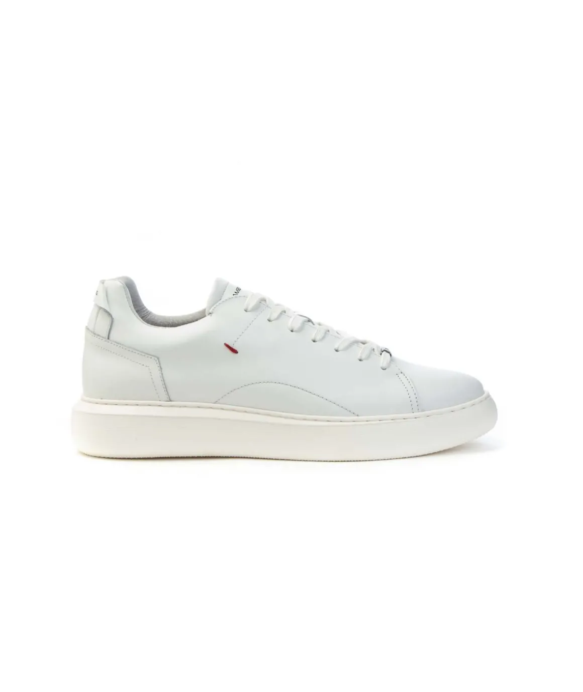 ambitious_sneakers_eclips_1.webp Ambitious Sneakers Eclipse Uomo in pelle 10443A-4838AM.3