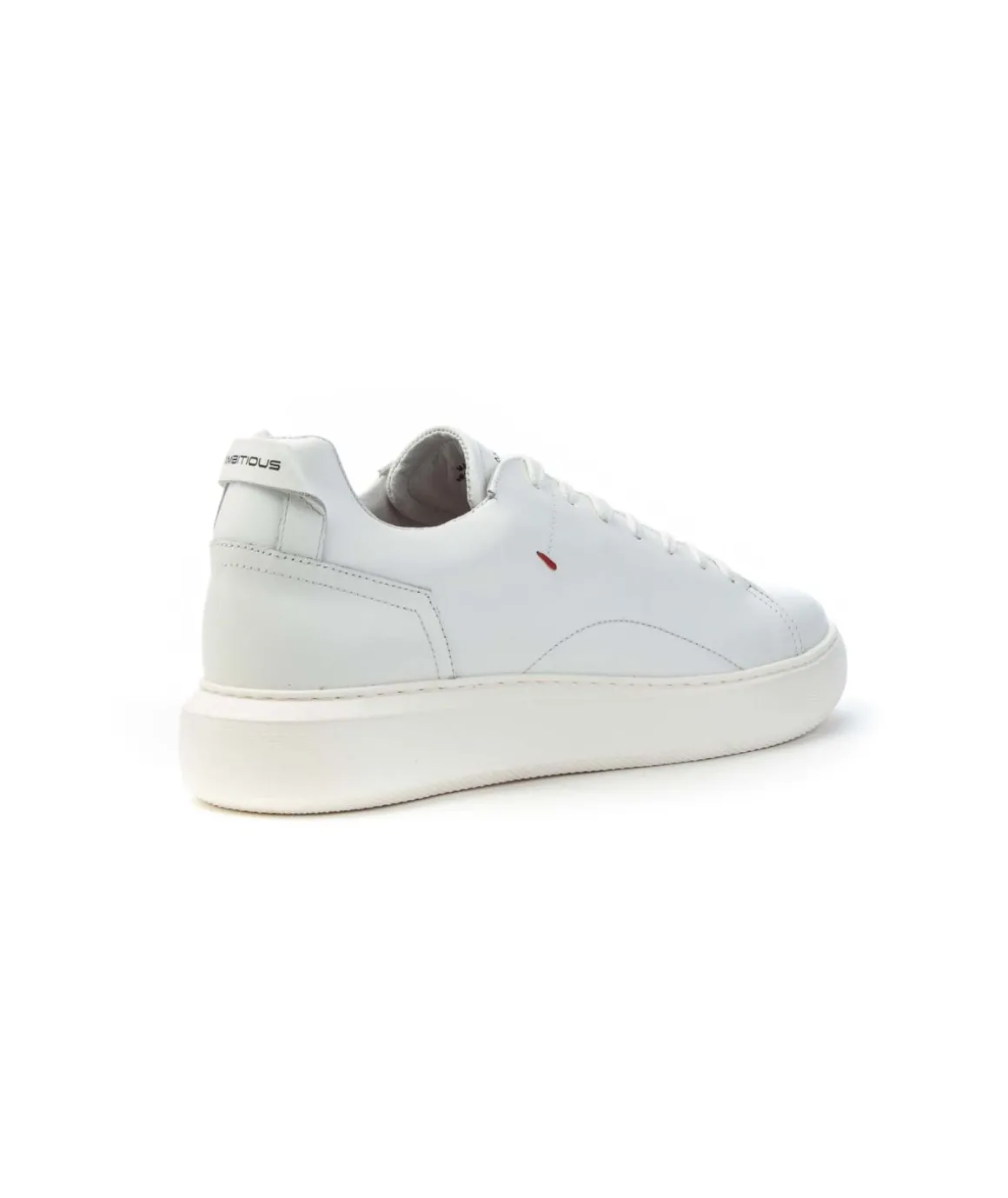 ambitious_sneakers_eclips_2.webp Ambitious Sneakers Eclipse Uomo in pelle 10443A-4838AM.3