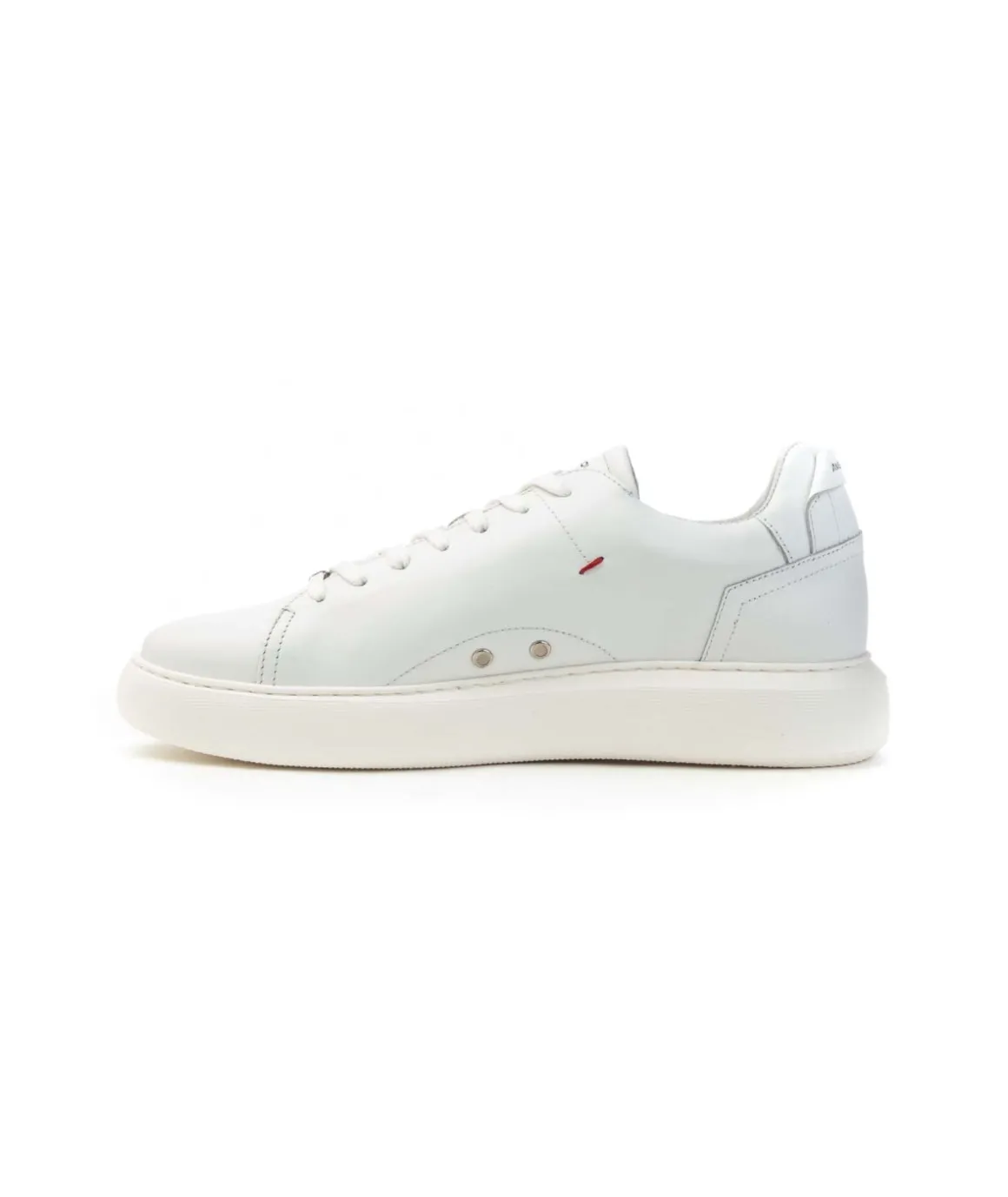 ambitious_sneakers_eclips_3.webp Ambitious Sneakers Eclipse Uomo in pelle 10443A-4838AM.3