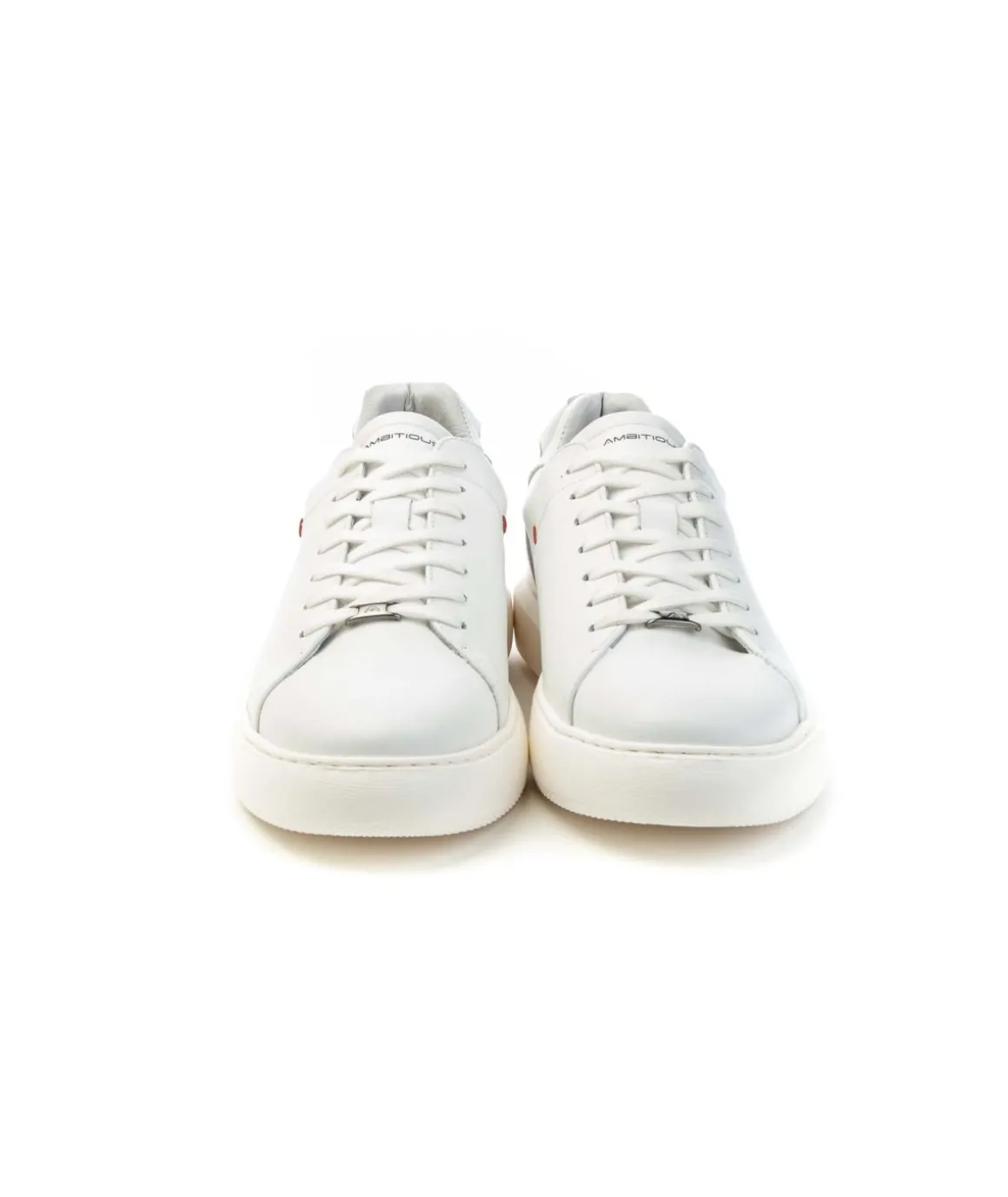 ambitious_sneakers_eclips_4.webp Ambitious Sneakers Eclipse Uomo in pelle 10443A-4838AM.3